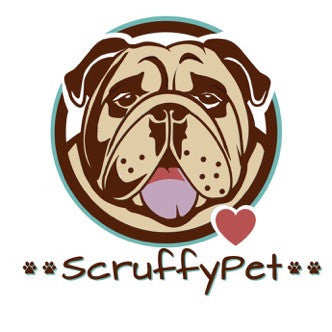 ScruffyPet